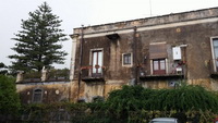 Непознатата Сицилия