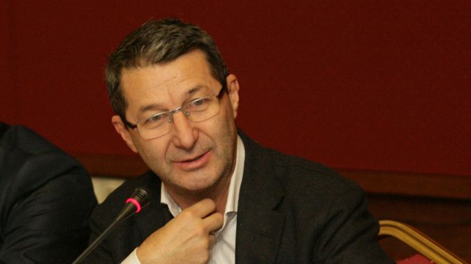 Владимир Каролев: Умерен оптимист съм за икономиката на България за догодина