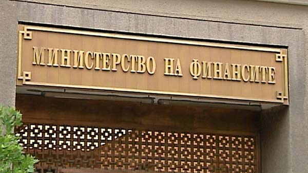 МФ: трябват реформи, но друг път