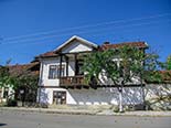 Лиляч