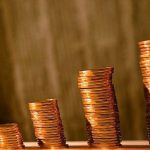 Близо 218 млн. лв. паричен дивидент от публичните дружества през 2014 г.
