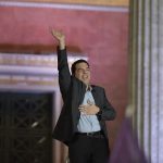 Най-големият политически и икономически миш-маш в Европа