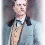 Васил Левски