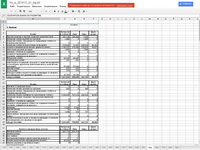 ОБИРЪТ, НАРЕЧЕН „БЕЗПЛАТНО САНИРАНЕ”