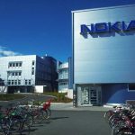 NOKIA промени политиката си в търсене на нови предизвикателства