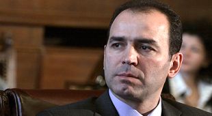 Искров обвини политиците за фалита на КТБ