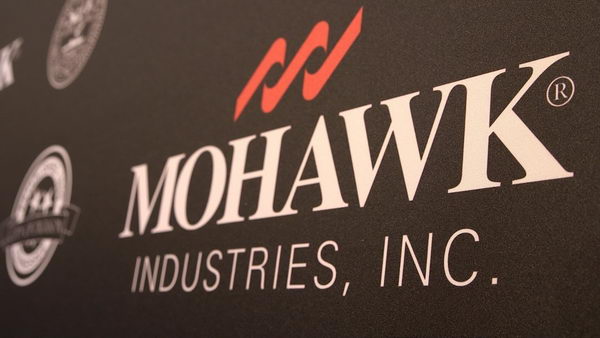 Mohawk Industries