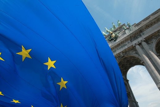 Ето колко пари спечели България от членството си в ЕС досега