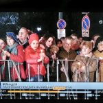 Петър Пунчев