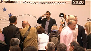 ДОМОРАСЛИ PR НЕДОРАЗУМЕНИЯ