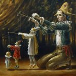 ИНДУСТРИАЛИЗАЦИЯ НА КУЛТУРАТА И СЪЗНАНИЕТО