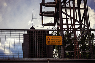 Eнергореформаторска