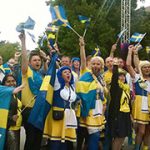 Мисия доброволец: Евровизия - мултикултурен вулкан от езици и цветове