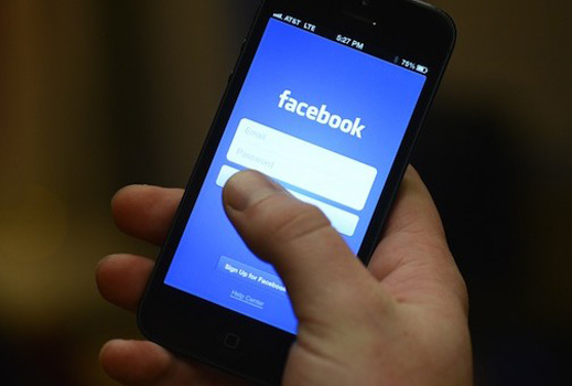 Убиха ли Facebook и YouTube традиционните медии?