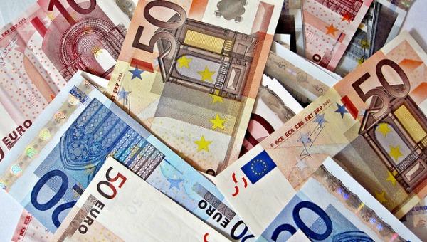 В Германия плащат по 2000 евро на техници и земеделски работници от България
