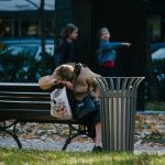 По–добре от печалба