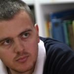 Петър Ганев