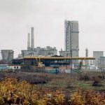 Пеевски продължава да намества парите от КТБ