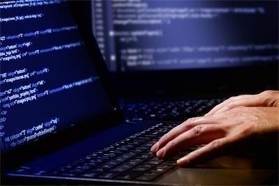 Софтуерният бизнес достига 1 милиард евро и запазва двуцифрен ръст