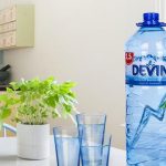 Белгийска компания купува „Девин” АД за 120 млн. евро
