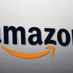 Amazon пуска своята видео стрийминг услуга в България