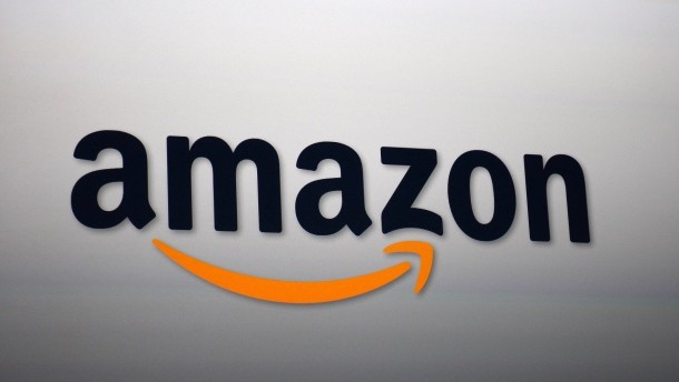 Amazon пуска своята видео стрийминг услуга в България