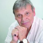 Икономистът Красен Станчев: Не вярвам нещо да се промени към по-добро в обозримо бъдеще
