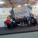 Жозе Родригеш душ Сантуш: „По-добре да познаваме неудобната истина, отколкото да живеем в симпатична лъжа”