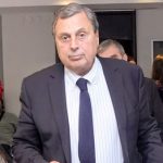 Божидар Данев: България е на последно място по чуждестранни инвестиции