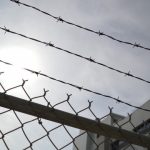 Затвор на най-големия български остров се превръща в парк