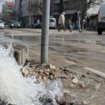 Само в 7 града загубите на вода са под 50%