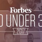 5-ма българи влязоха в класацията на Forbes за най-успелите млади предприемачи
