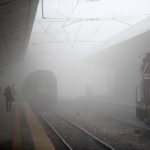 Разказ от първо лице: Арогантно, грубо, унизително - БДЖ