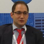 Г. Ангелов: Даваме най-много за здраве от новите членки на ЕС