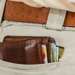 Доходите растат по-бързо от разходитe у нас