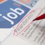 Как безработните в България търсят работа? Чрез приятели и роднини