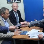 Бизнесът: Не достигат човешки ресурси