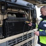 Електромобили под наем в центъра на София до 2 г.