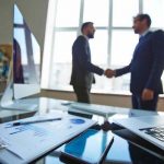 95% от бизнеса трудно намира обучени кадри