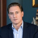 Домусчиев: Трябва да се спре екорекета