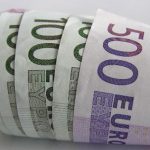 450 евро минимална заплата, ако сивият сектор бъде намален, заяви финансов експерт