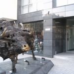 Експерт: Прехвърлянето на спестявания към БФБ ще продължи