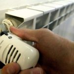 Парното поскъпва поне със 7% от април