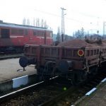 Облигационерите продават акциите на БДЖ в „Алианц България”