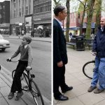 Фотографията – поезия на ежедневието