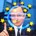 Защо България не трябва да влиза в Еврозоната
