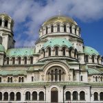 София е европейската столица с най-ниско качество на живота