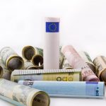 65 млн. евро пратиха българите в чужбина през януари