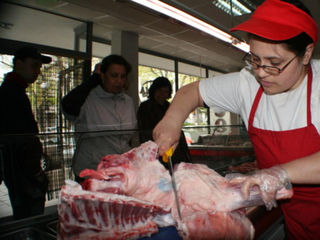 Шефът на стоковите борси: Качеството на продуктите на пазара е такова, за каквото плащаме