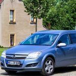Каква кола може да се купи в Германия за 1000 евро?
